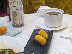 -兴悦酒家(保利克洛维店)