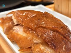 -上海1号私藏菜(黄浦店)