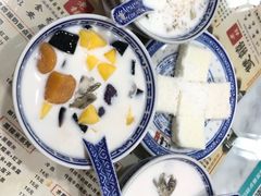 -双喜老铺(人民广场店)