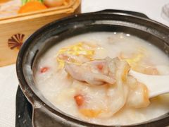 -天瑞轩·粤菜餐厅