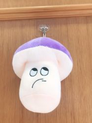 -罗亚帝造型