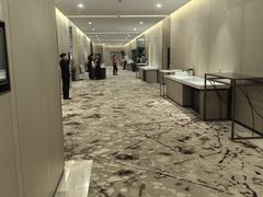 -北京广安门维景国际大酒店