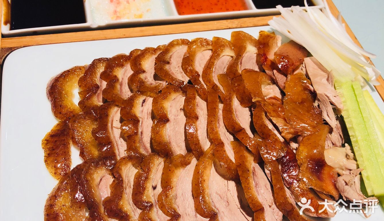 「张师傅锅包肉」这个真的很爱了