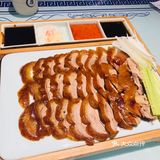 「张师傅锅包肉」这个真的很爱了