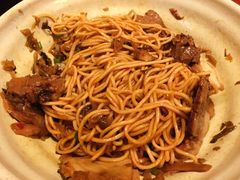 -佬钱湾仔(衣裳街店)