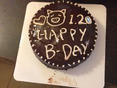 -DIY SWEET21(升平路店)