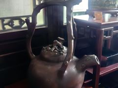 -赵尔巽公馆-旧址