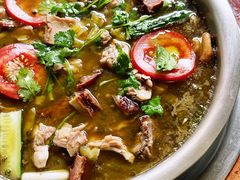 -胡巷子泡椒火锅兔(东街店)