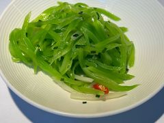-荣小馆(安达仕店)