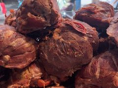 -孙庆海腊牛肉店(大皮院店)