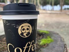 -茶百道(广都店)