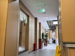 -耗子洞老张鸭子(宽窄店)