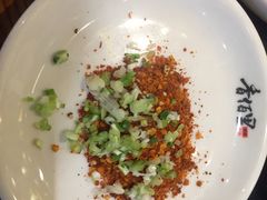 -香佰里鲜货火锅(佳乐金街店)