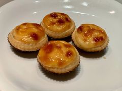 和牛挞-新荣记(椒江店)