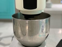 -西檬树SIMON·T轻奢蛋糕(大东方Max店)