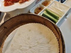 -阿毛饭店首店·宁波老字号(文化广场店)