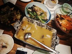 -胡桃里音乐酒馆(曲江店)