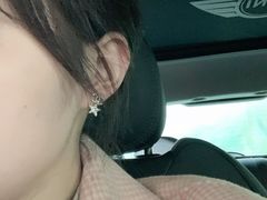 -Chanel(德基广场店)