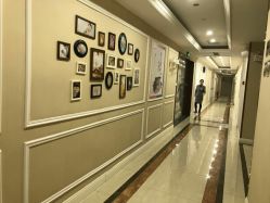 -弗蕾亚·和月月子调理院(东湖店)