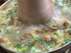 -唠叨坊私房菜(五一街店)