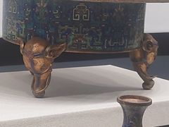 -广西壮族自治区博物馆