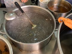 -东华豆花(漳州店)