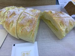 -奈雪的茶(亨特国际广场店)