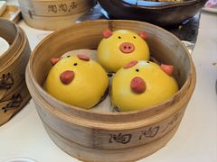 -陶陶居酒家(第十甫路总店)