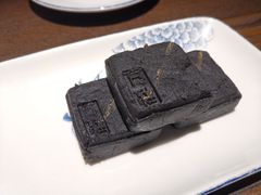 -佬泰丰斋· 乌镇茶食餐厅
