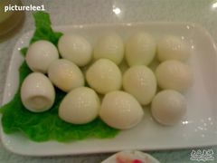 20080919578-东北大菜馆(延长路店)