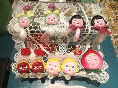 -恋物百货商店(华侨城店)