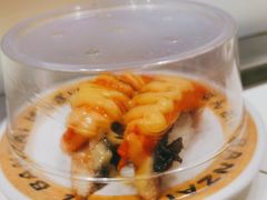 -万岁寿司(芳村店)