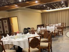 -白云中餐厅·粤菜·亚龙湾喜来登度假酒店