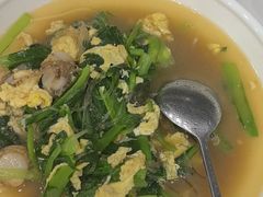 -小郭私房菜·海肠捞饭店(学士街店)