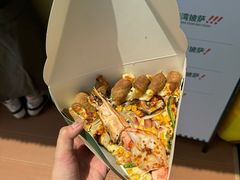 -沈阳铁西万象汇