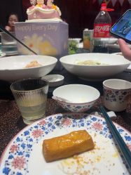 -宴宾楼·宴会厅(南开店)