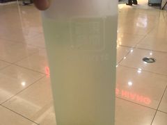 -鲜果时间(中北永旺店)