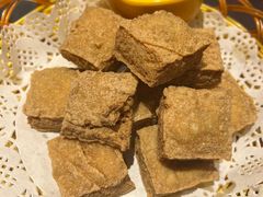 -古彭7只羊·徐州烧烤(旗舰店)