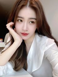 -88潮牌美发沙龙