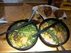 -螺蛳粉先生(蓟门桥店)