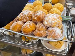 -香港蓮香樓(中環店)