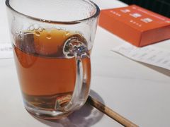-火宫殿·小吃王国(坡子街店)
