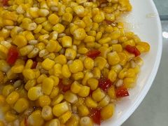 -石饮红星包子(中山路店)