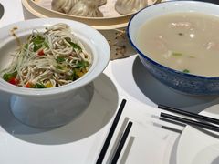 -留芳·文旅古月楼(老街店)