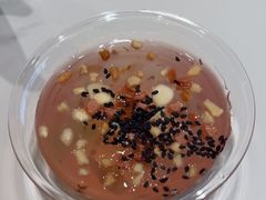-梅利汴京烤鸭•开封豫菜地标店(晋安路店)