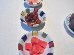 -漾亚·雍雅合鲜(桐梓林店)