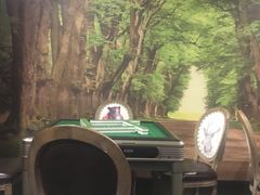 -好享派·团建轰趴馆(旗舰店)