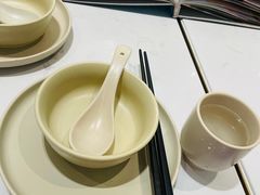 -鹿港小镇(金虹桥国际中心店)