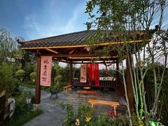 -聚味瞿记·龙虾堂(望城店)
