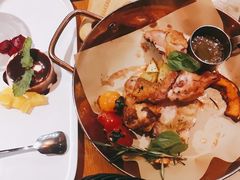 -百特喜·意大利餐厅(八佰伴镇江店)
